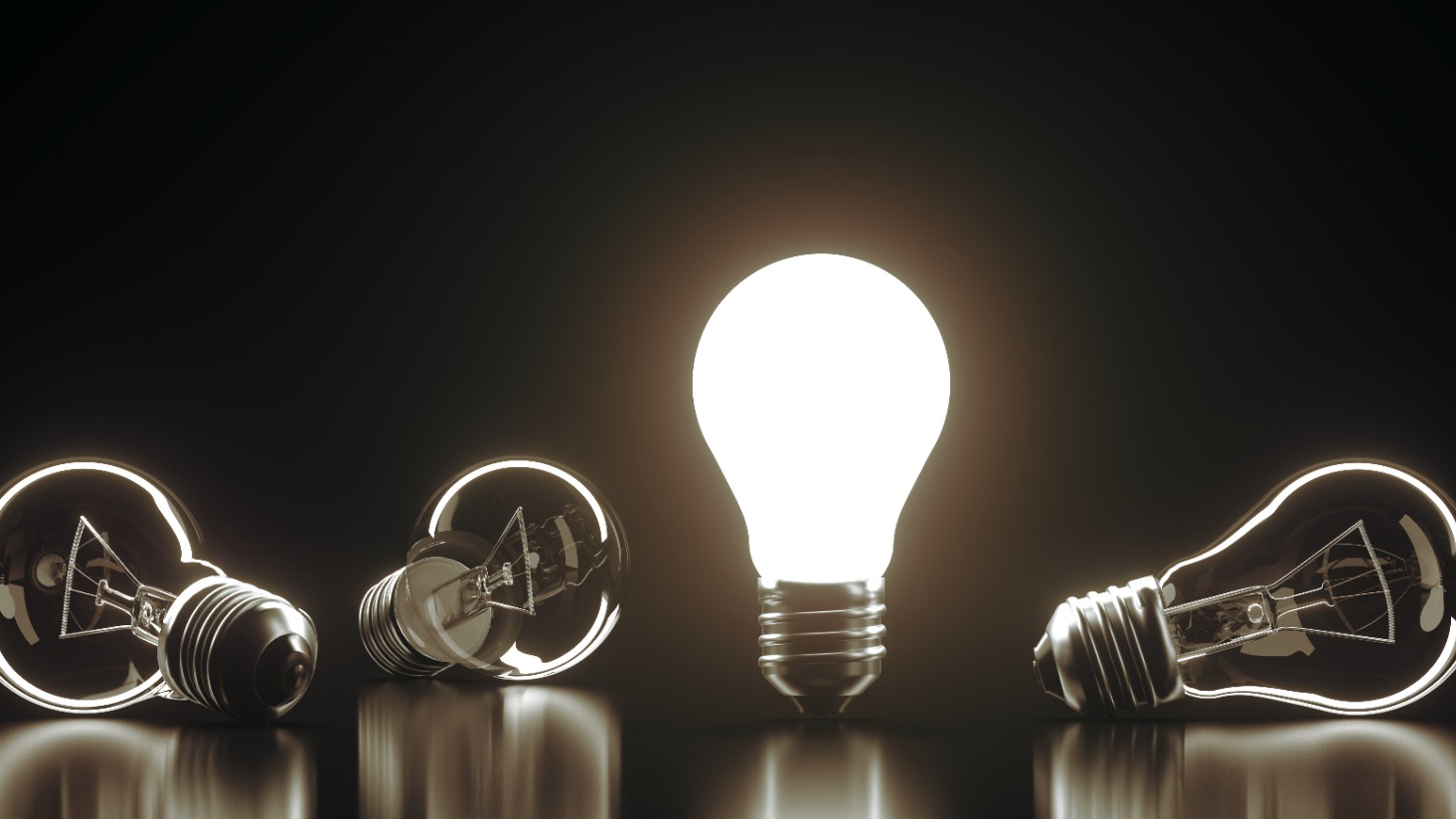 Biden’s Plan to Ban Incandescent Light Bulbs What You Need to Know